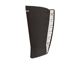 Marugo Kyahan 6 (Japanese Leg Gaurds) Size Large