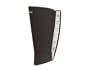 Marugo Kyahan 6 (Japanese Leg Gaurds) Size Large