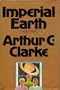Imperial Earth