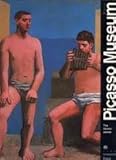 Picasso Museum, Paris: The Masterpieces (Art)