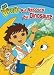 PARAMOUNT Go Diego ! - Vol. 2 : Au secours du dinosaure (Search Terms - DVD Jeunesse 0-4ans - DVD Animation Jeunesse