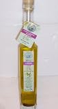 Boscovivo Flavored extra virgin olive oil with Sage