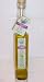 Boscovivo Flavored extra virgin olive oil with Sage