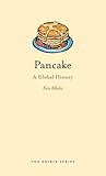 Pancake : a global history