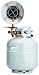 Texsport Dbl Propane Heater