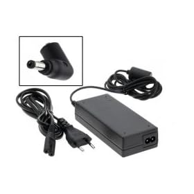 Power supply for NEC LW43H/22D6, 19V