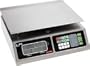 Torrey LPC-40L, 40 lb Price Computing Scale