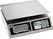 Torrey LPC-40L, 40 lb Price Computing Scale
