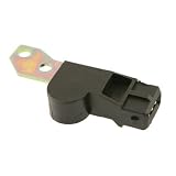 Auto7 040-0011 Camshaft Position Sensor by Auto7
