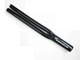 Speaker Wire Pants - 10 Gauge (Y Boot) -10 Pack