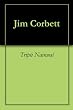 Jim Corbett