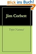 Jim Corbett