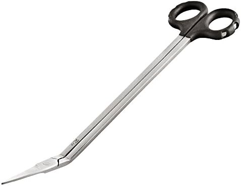 TAAM Rio Aqua Premium Precision Trimmer