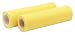 9FOAM ROLLER/SLEEVE-FOR 66203