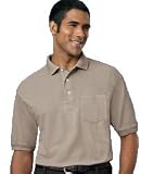 Outer Banks Ultimate Polo Pocket