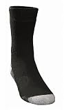 Teko EcoMerino Wool Light Hiking Crew Sock