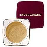 Kevyn Aucoin The Mousse Glace