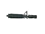 BT M98 Combat Barrel w/ Apex System