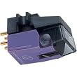 Audio-Technica AT440MLa Phono cartridge