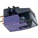 Electronics : Audio-Technica AT440MLa Phono cartridge