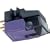 Audio-Technica AT440MLa Phono cartridge