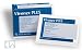 Vivonex Plus 2.8 oz Packets, 36/Case
