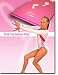 Nastia Liukin Cartwheel Mat