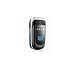 SONY ERICSSON - Telephone portable - Z310i Noir