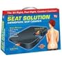Seat Solution Orthopedic Seat Cushion