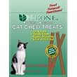 N-Bone Chew Treat Cat Bag
