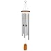 Woodstock Percussion AGLS Amazing Grace, Large
