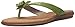 Aerosoles Women's Branchlet Flip-Flop