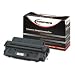  : INNOVERA 15024007 Replacement copier toner for canon 6812a001aa