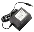 Casio AD-12 AC Adapter for all WK Series and Privia Keyboard Models