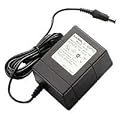 Casio AD12 AC Adapter Power Supply