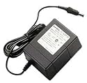 Casio AD12 AC Adpater Power Supply