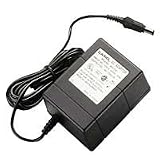 Buy Casio AD12 AC Adapter Power Supply