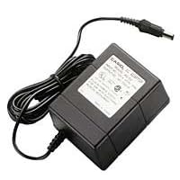 Casio AD12 AC Adapter Power Supply by 