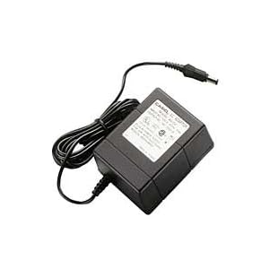 Casio AD12 AC Adapter Power Supply by 