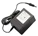 Casio AD12 AC Adapter Power Supply
