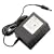 Casio AD12 AC Adpater Power Supply