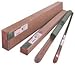 1/8" X ER5356 Hobart Maxaltig 5356 Aluminum TIG Welding Rod 10# Carton (40 Lbs)