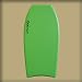 Toys Bodyboard Homey Will George 43