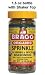 Bragg Sprinkle Seasoning