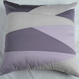 Home Texco for Rizzy Home Decorative Pillow Pair T-3043B