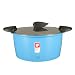 KUHN RIKON HOTPAN 18cm �饤�ȥ֥롼