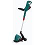Bosch ART 26 Accutrim 18v Cordless Line Trimmer