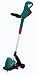 Bosch ART 26 Accu Cordless 18 Volt NiCD Telescopic Grass Trimmer (26 cm Cutting Diameter)