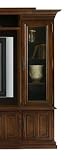 Montecito™ Right Theater Cabinet