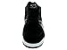 Nike Men's Air Flight 89 Basketball Shoe